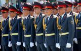 kyrgiz_police_020318.jpg