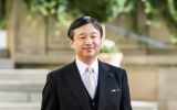 naruhito-47-min.jpg