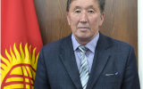 Жоробеков Тариэл Улукбекович депутат ЖК КР.png