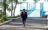 2018-08-06_11-40-25_868347.jpg