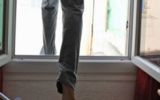 270741.jpg