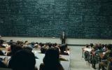 93ec6ee044_learning.jpg