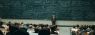 93ec6ee044_learning.jpg