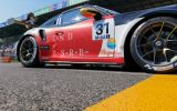 1631785195322_Porsche CUP.JPG