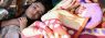thumbs_b_c_7e34a206c15418dad6bce87472b4f4c8.jpg