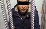 увд ош убийство жены.jpg