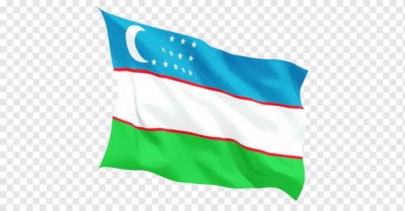 png-transparent-flag-of-uzbekistan-national-flag-tajikistan-flag-miscellaneous-flag-national-flag.png