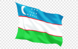 png-transparent-flag-of-uzbekistan-national-flag-tajikistan-flag-miscellaneous-flag-national-flag.png