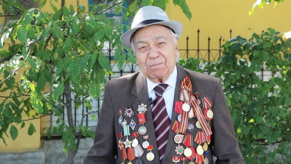 ветеран вов.jpg