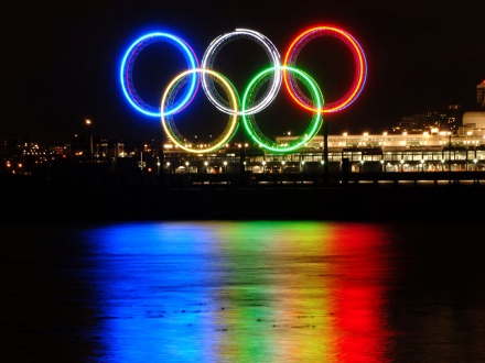 Олимпиада.jpg