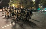 NazarNews_174734585543530712740247973923499062373.jpg
