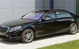 mercedes-benz-s-class2.jpg