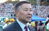 Канат Исаев.jpg