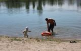 IMG_4677.JPG