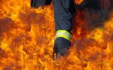 fire_1474965_960_720.jpg