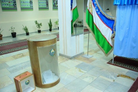 выборы узбекистана.jpg