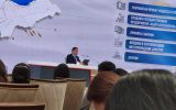 IMG-20211023-WA0009.jpg