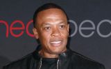 Dr.-Dre-Net-Worth.jpg