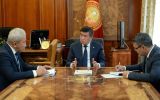 жээнбеков ГКПЭН.jpg