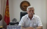 Юрий Васильев председатель правления дастан.jpg