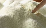 Milk-Powder-34-Protein-fat-1-5.jpg