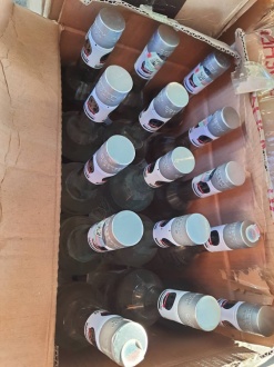 010422_04.jpeg
