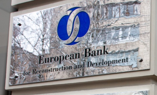 EBRD.jpg