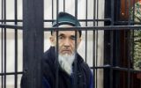 azimzhan-askarov1.jpg