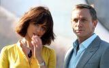 daniel-craig-olga-kurylenko-4k-284dad_31076801084753636.jpg