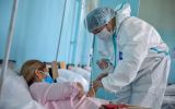Kyrgyzstan-registered-158-cases-of-coronavirus-infection-per-day.jpeg