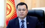 Без названия (10).jpg