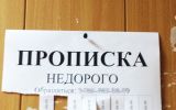 прописка фиктивная.jpg