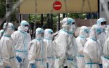 malaysia-rounds-up-migrants-to-contain-coronavirus-un-warns-of-detention-risks-1588416932655.jpg