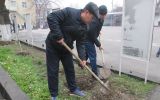 субботник.jpg