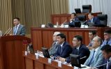 парламент кт мобайл.jpg