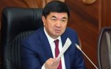 1539906091_muhammedkalyj-abylgaziev1.jpg