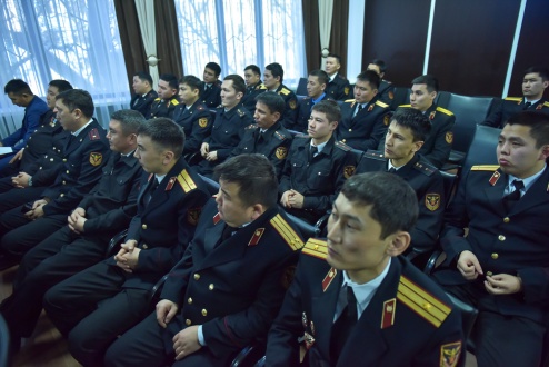 BEK_1810.jpg