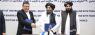 uzb-afg-energy-0825.jpg