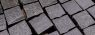 gabbro-bruschatka.jpg