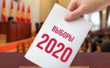 выборы-2020.jpg
