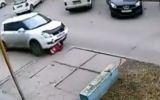 angarsk.jpg