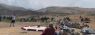 WhatsApp Image 2025-07-22 at 14.23.13.jpeg