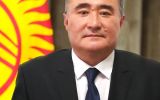 Абдыкеримов Канатбек Абдыжапарович кыргызтемиржол.jpg