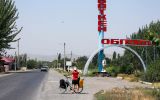 batken.jpg