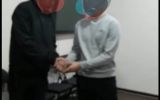 66 школа.jpg