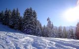 1393439291_vlad-ushakov-photo.kg-97.jpg