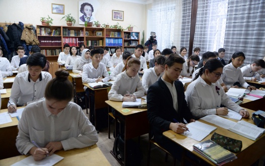 Prezident-Bishkek-shkoly-41.jpg