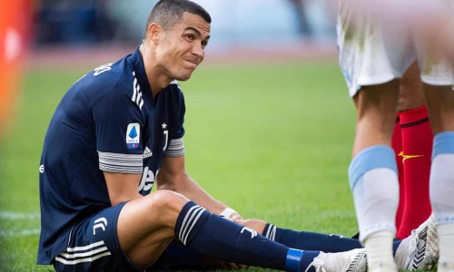 ronaldo-1604861352-5318-1604861390.jpg