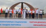 _MG_9176.jpg