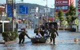 япония наводнение.jpg